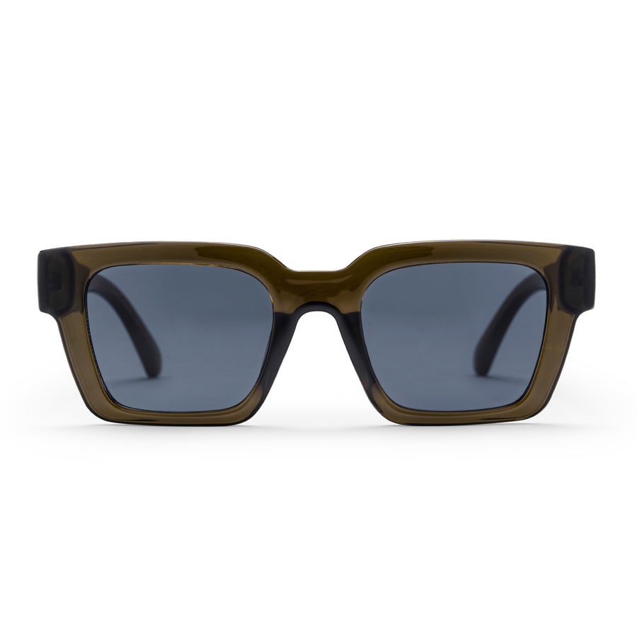 Sonnenbrille MAX — Bild 1