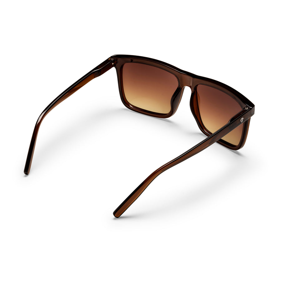 Sonnenbrille BRUCE — Bild 3