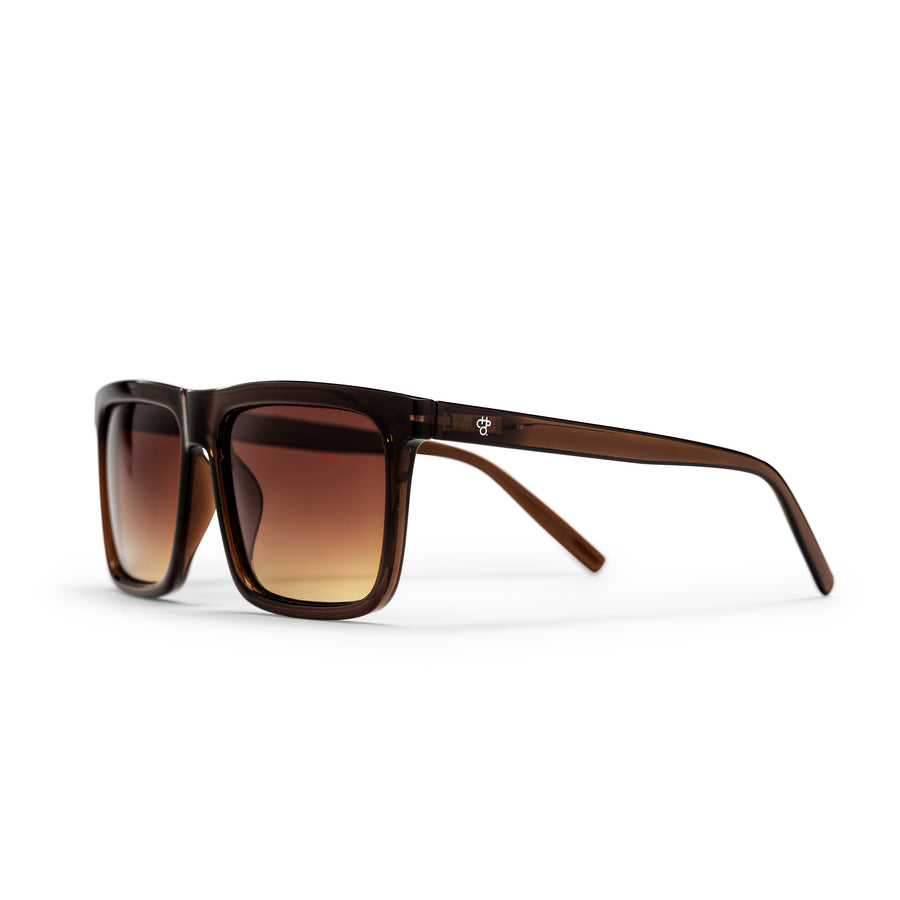 Sonnenbrille BRUCE — Bild 2