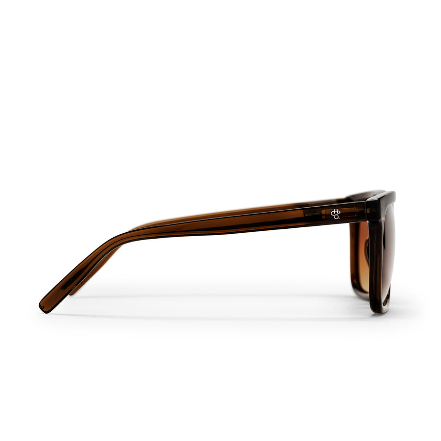Sonnenbrille BRUCE — Bild 4