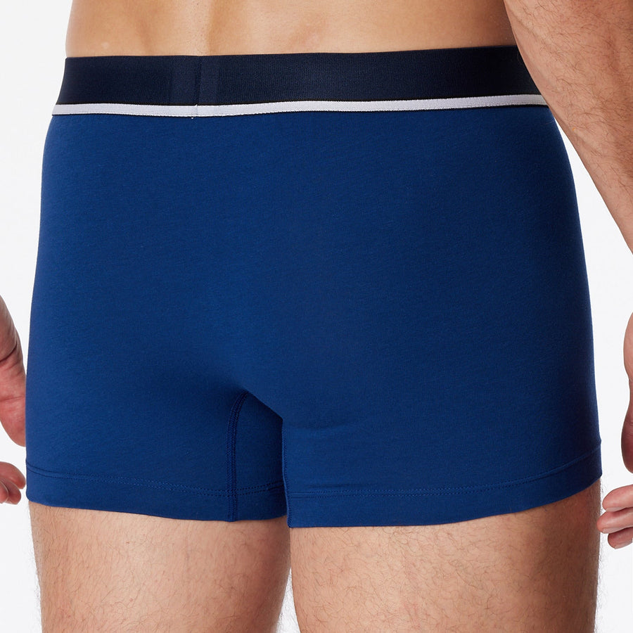 Boxer-Shorts - 3er Pack — Bild 3